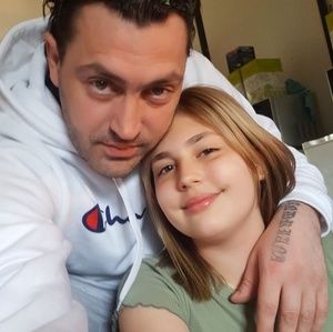 Meet your Posher, Martin